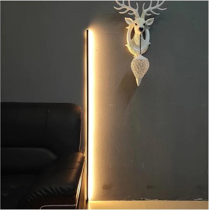 Image du produit Inoleds RGB