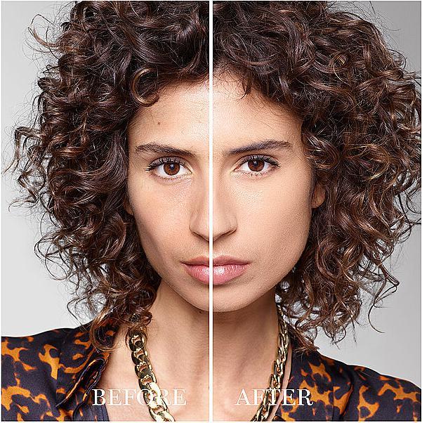 Produktbild Lancôme Teint Idole Ultra Wear 315C (Camel)