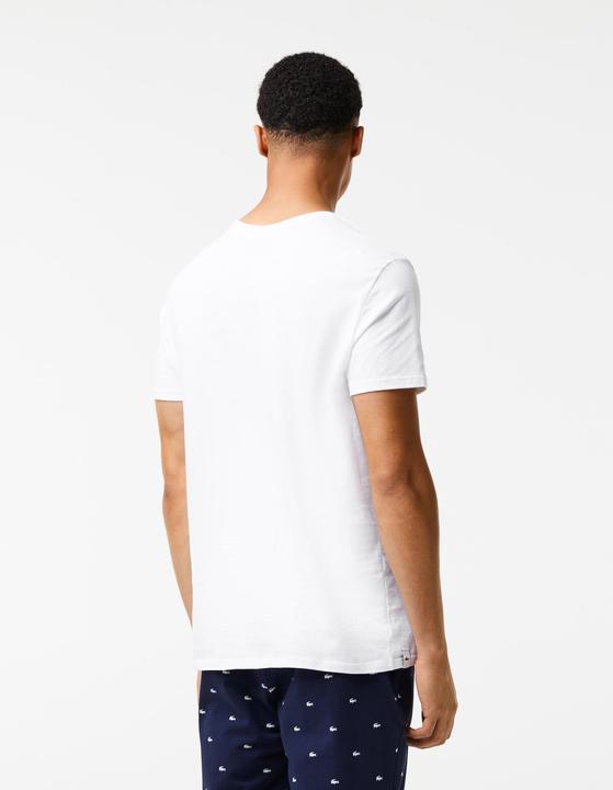 Produktbild Lacoste Triopack (XL)