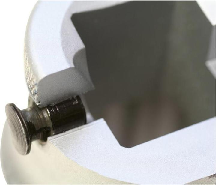 Actual product image Gedore 32 60 Socket 3/4" hexagon socket 60 mm (60 mm)