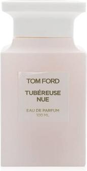 Tom Ford Tubereuse Nue Eau de Parfum