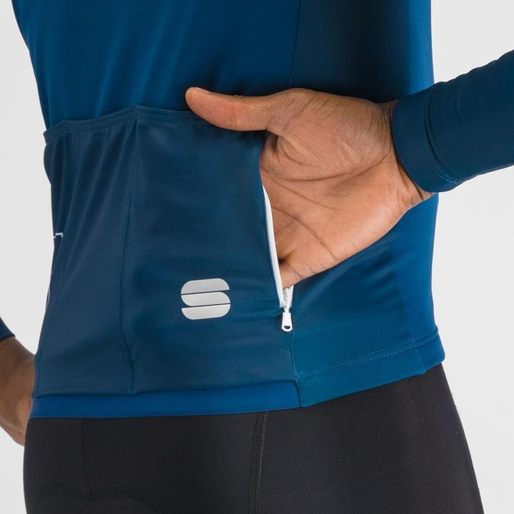 Image du produit Sportful SRK Thermal Jersey (L)