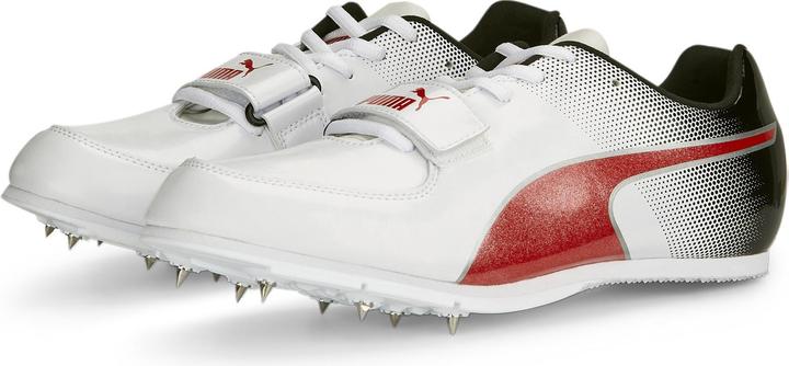 Actual product image Puma evoSPEED Long Jump 10 (37.5)