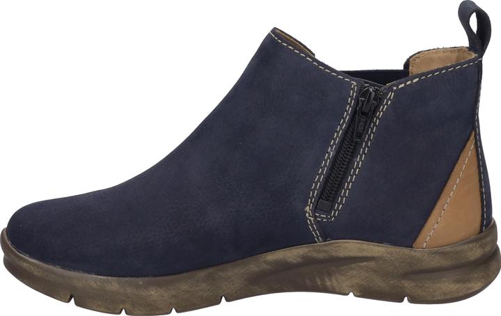 Immagine prodotto Josef Seibel 91757-VL796 (42)