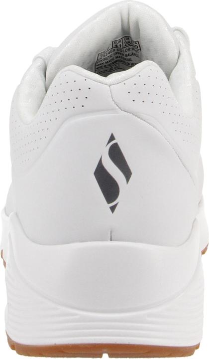 Actual product image Skechers Lace-up shoes (42)