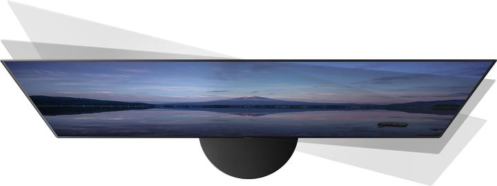 Actual product image Panasonic TX-65JZW1004 (65", OLED, UHD)