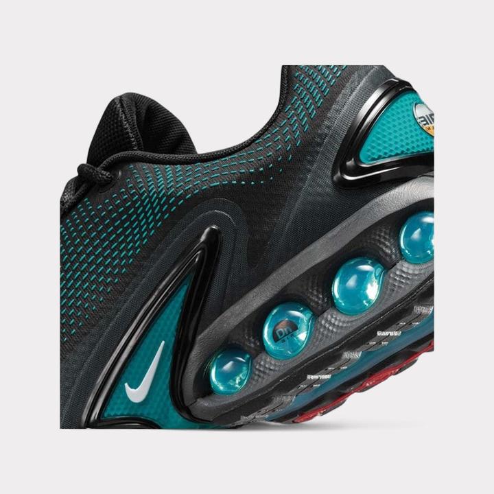 Produktbild Nike Air Max Dn (47)