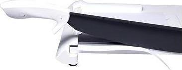 Produktbild Ideal 1133 (15 Blätter, A4)