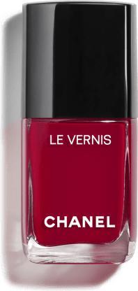 Chanel Le Vernis 151 Pirate (151, Colour paint)