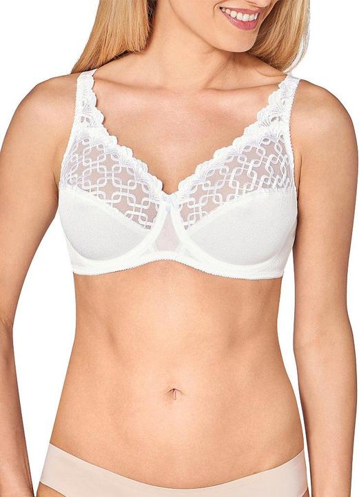 Produktbild Triumph Triangle-BH "Letizia W01" (95 B, Einzelpack)