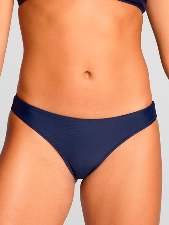 Actual product image Puma Swim Brazilian (L)
