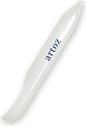 Actual product image Artoz Folding leg