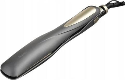Produktbild Maestro Prostownica do włosów 35W MR-250 (Glätteisen)