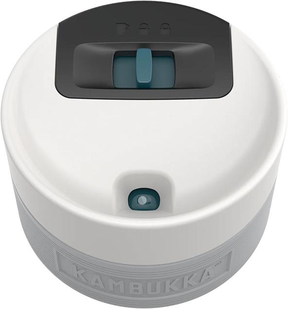 Actual product image Kambukka Etna (0.50 l)