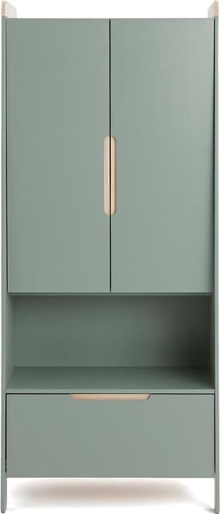 Actual product image La Redoute Interieurs Arturo (79 cm)