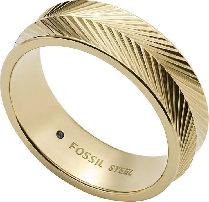 Fossil Sadie