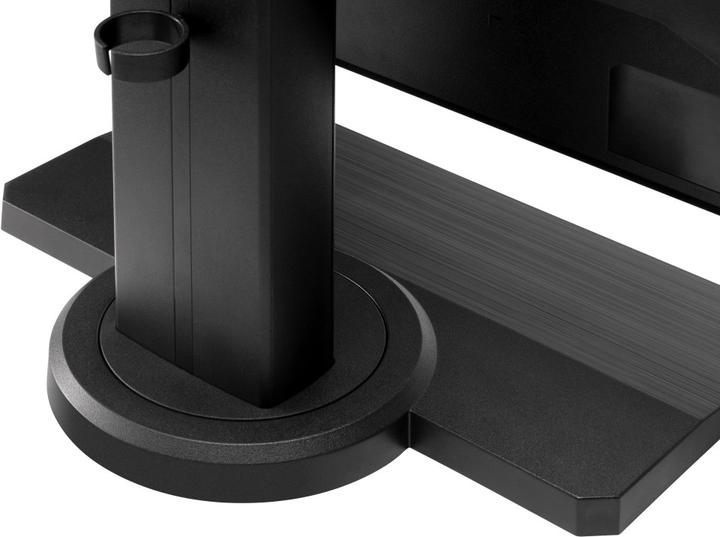 Produktbild Viewsonic XG2431 (1920 x 1080 Pixel, 24")