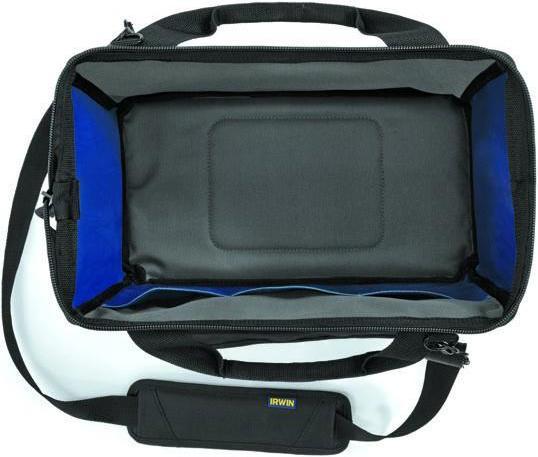 Image du produit Irwin Sac FOUNDATION 400 mm
