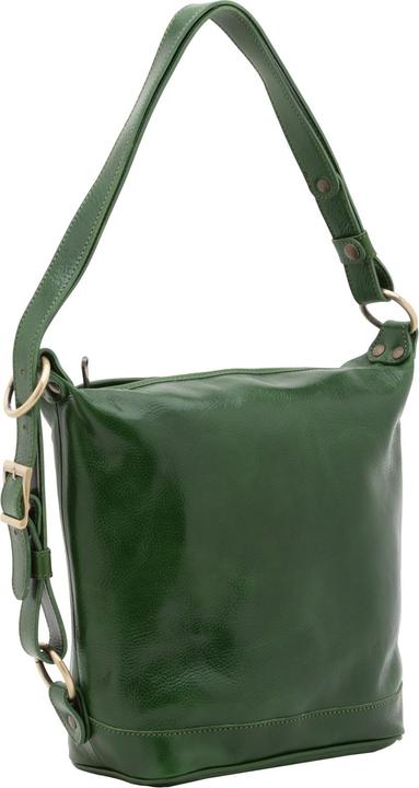 Produktbild Fratelli 5528 (3.37 l)