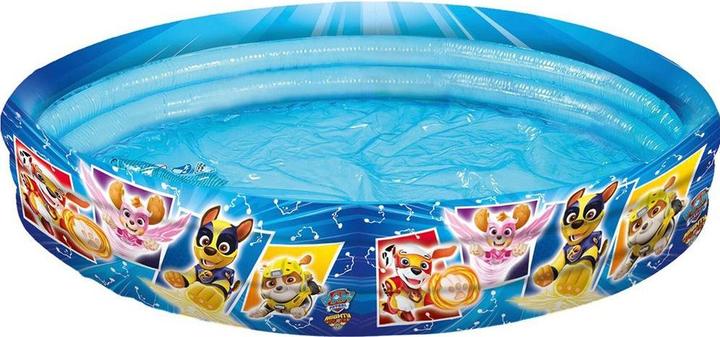 Produktbild Happy People Paw Patrol