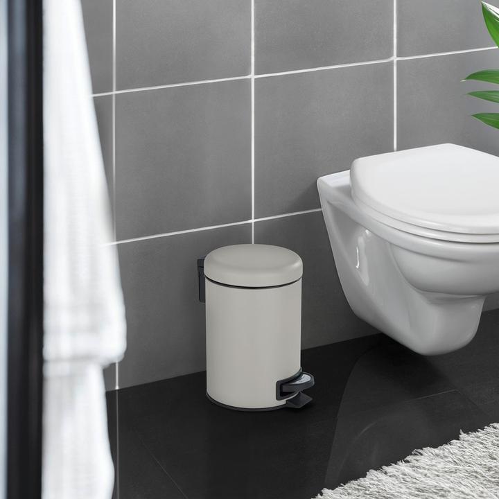 Image du produit Wenko Leman (3 l)