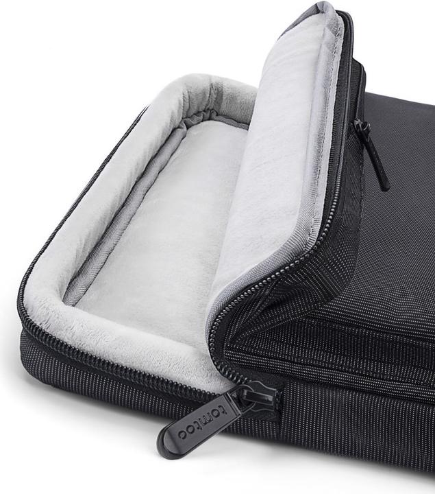 Produktbild tomtoc Versatile A42 (13", Apple, Universal)