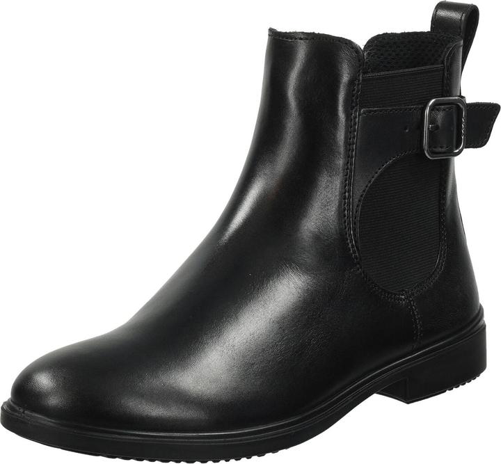 Image du produit Ecco 209813 01001 (39)