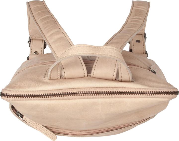 Image du produit The Chesterfield Brand Bern City Rucksack Leder 32 cm (8 l)