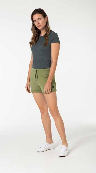 Immagine prodotto Super Natural W Pantaloncini Larghi (XS)