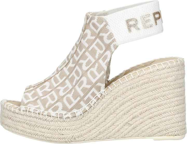 Produktbild Replay Sandalen (36)