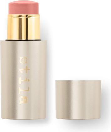 Produktbild Stila Complete Harmony (Sheer Peony)