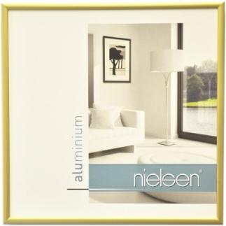 Immagine prodotto Nielsen Classico
