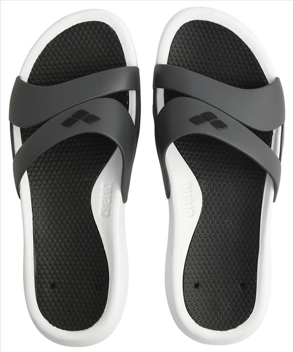 Actual product image Arena W Nina (36)