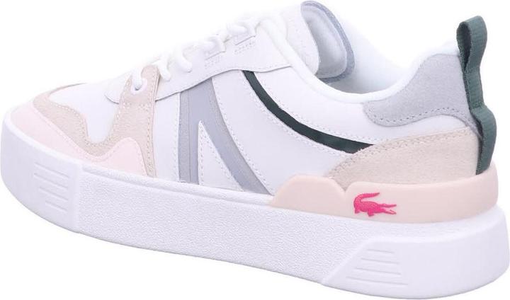 Image du produit Lacoste Cfa (38)