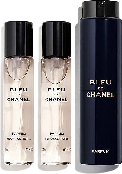 Chanel Parfumé Twist & (Eau de Parfum, 60 ml)