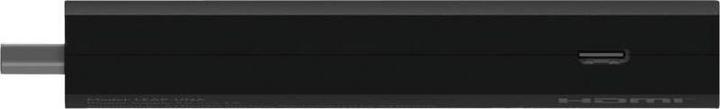 Actual product image Strong LEAP-UNA Android TV (1 GB, Android 11)