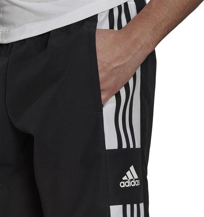 Produktbild adidas Squadra 21 Dt Short (XL)