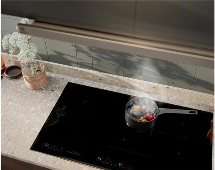 Immagine prodotto Electrolux DAK6036CN (Cappuccio a schermo piatto)