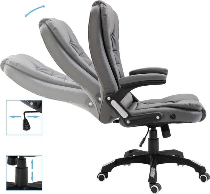 Image du produit VidaXL Bernhardine
