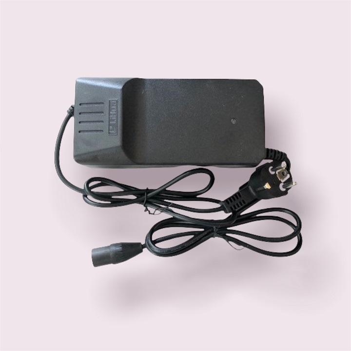 Produktbild SPC 353962