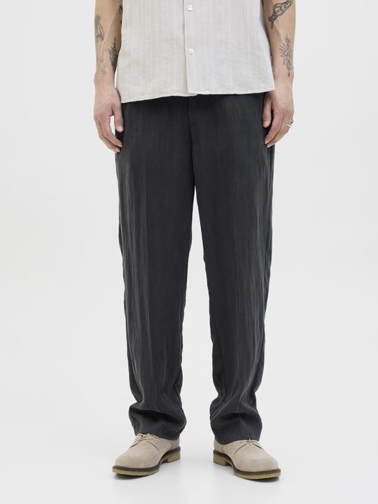 Immagine prodotto Jack & Jones Jpstkarl Skye Jogger Sn (XXL)