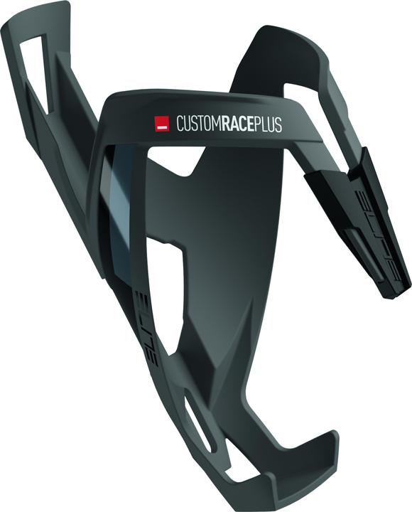 Image du produit Elite CustomRacePlus