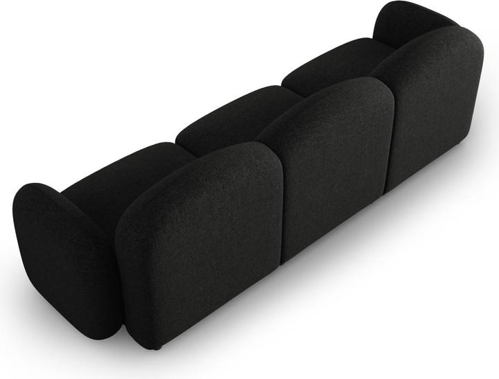 Image du produit Micadoni Blair (2 places, 3 places, 4 places)
