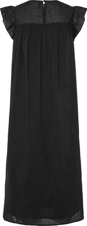 Produktbild Pieces PCASTRID Midikleid (M)