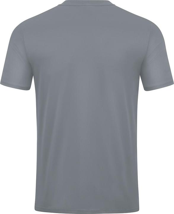 Image du produit JAKO Maillot Power KA (164)