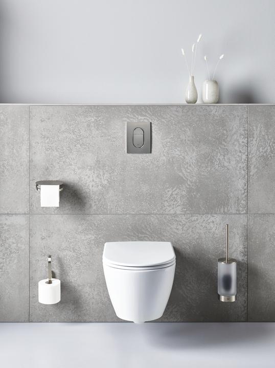 Produktbild Grohe Essence Wand-Tiefspül-WC