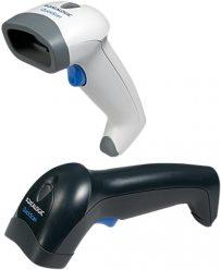 Immagine prodotto Datalogic Supporto multiuso