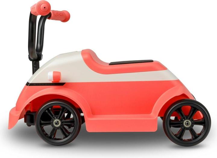 Immagine prodotto Micro Mini Microlino Rosa veicolo scivolo