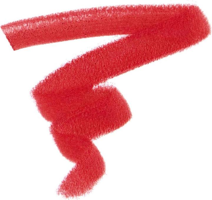 Immagine prodotto Anastasia Beverly Hills Lip Liner (Mirtillo rosso)