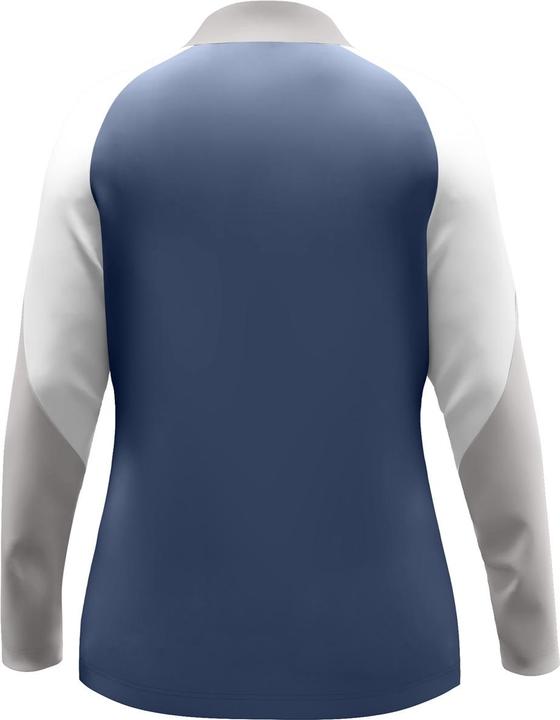 Produktbild JAKO Polyesterjacke Dynamic Damen (M)